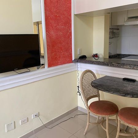 Apartamento Kitnet Pitangueiras Guarujá Exterior foto